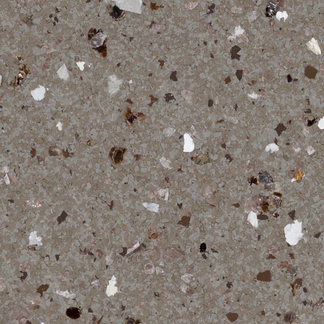 Bronzite (FB-5009-HYB) - Hybrid Flake