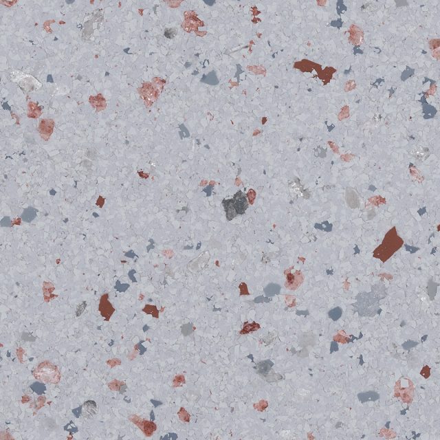 Cyprus (FB-5010-HYB) - Hybrid Flake