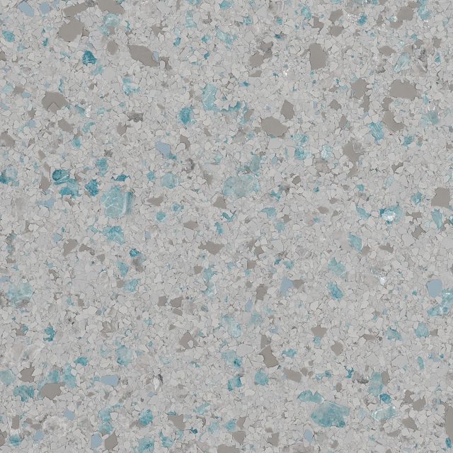 Geode (FB-5014-HYB) - Hybrid Flake