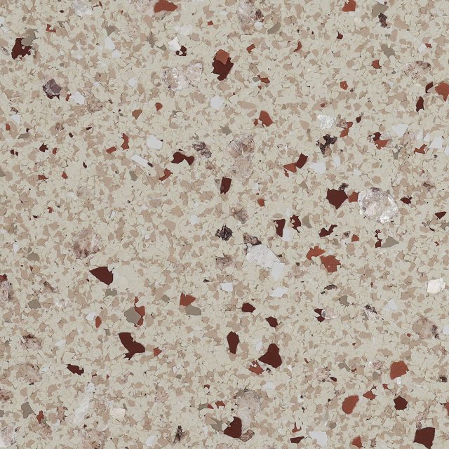 Gemstone (FB-5016-HYB) - Hybrid Flake