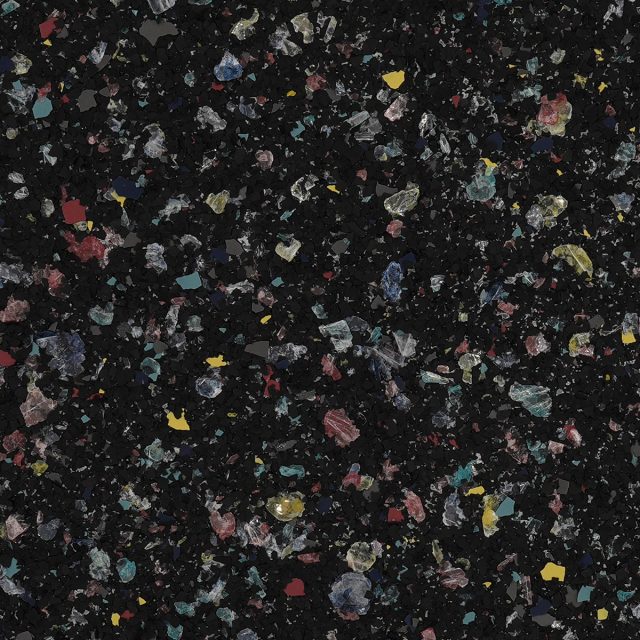 Tidepool (FB-5019-HYB) - Hybrid Flake