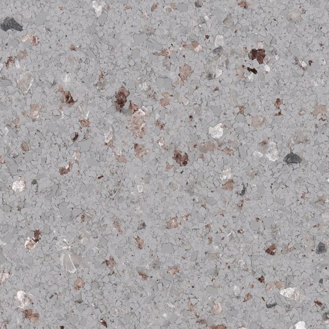 Dusk (FB-5020-HYB) - Hybrid Flake