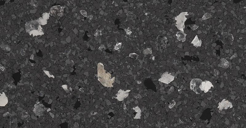 Torginol, Inc. | Onyx