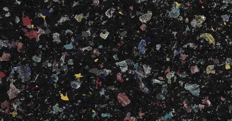 TIDE BLOOM nap, 2021 大理石 Black Marble TIDE BLOOM nap, 2021 大理石 Black Marble