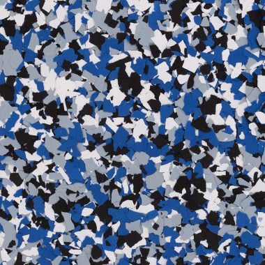 Orbit (FB-310-104) - 1/4" Flake