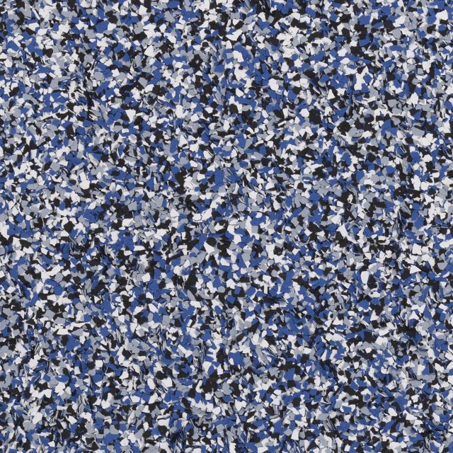 Orbit (FB-310-116) - 1/16" Flake