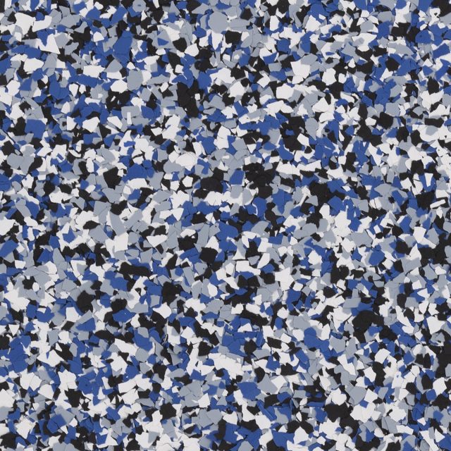 Orbit (FB-310-108) - 1/8" Flake