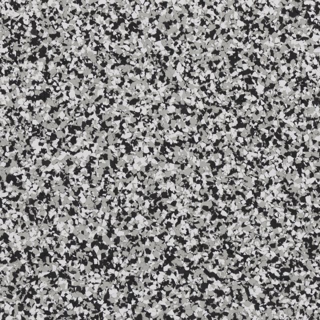 Domino (FB-411-116) - 1/16" Flake