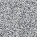 Gravel (FB-414-116) - 1/16" Flake