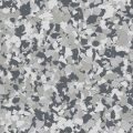 Gravel (FB-414-104) - 1/4" Flake