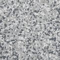 Gravel (FB-414-108) - 1/8" Flake