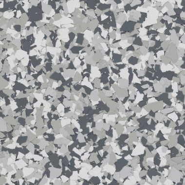 FB 414 GRAVEL 1 4