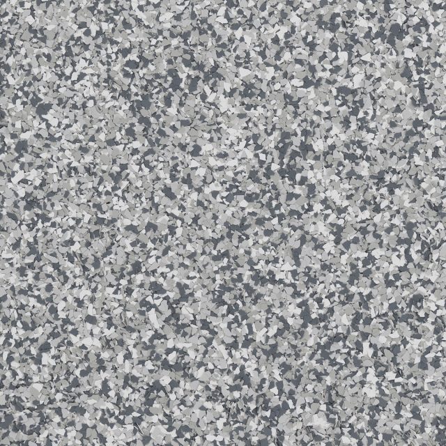 Gravel (FB-414-116) - 1/16" Flake