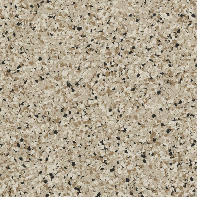 Shoreline (FB-421-116) - 1/16" Flake