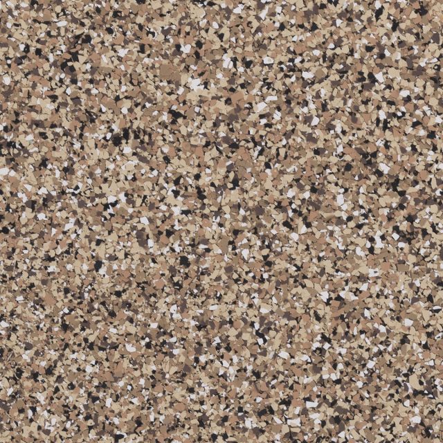 Outback (FB-517-116) - 1/16" Flake