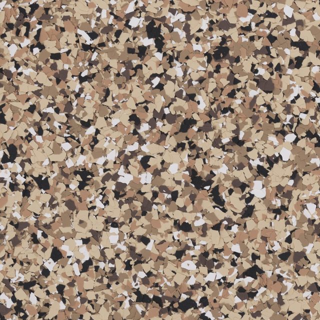 Outback (FB-517-108) - 1/8" Flake