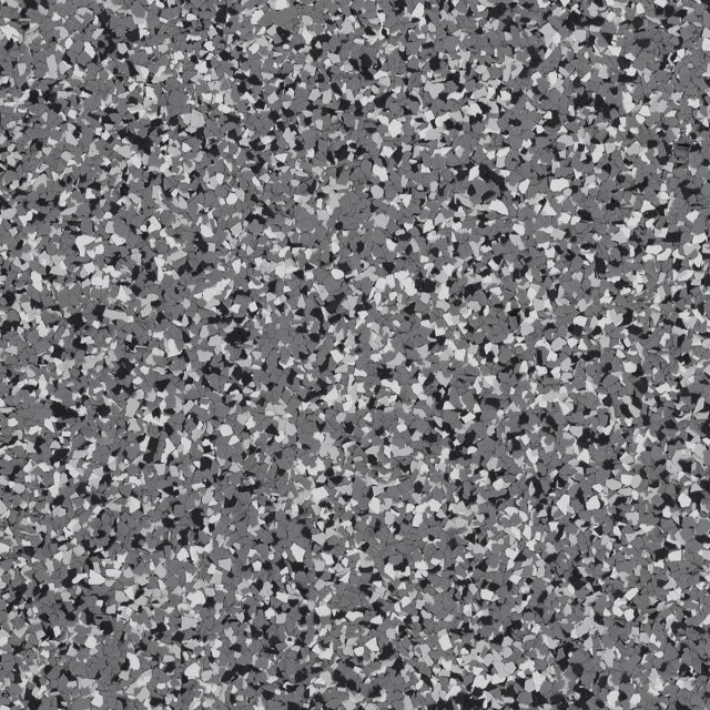 Wombat (FB-616-116) - 1/16" Flake