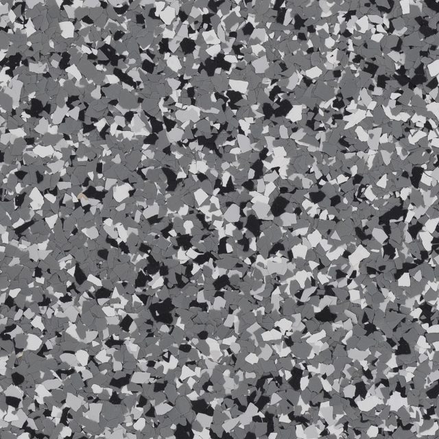 Wombat (FB-616-108) - 1/8" Flake