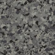 Nightfall (FB-715-104) - 1/4" Flake
