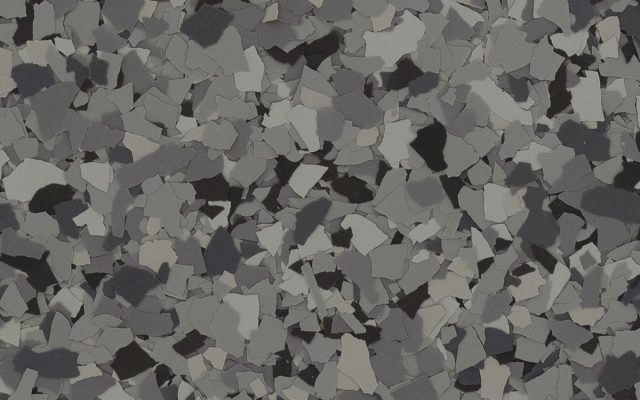 Nightfall (FB-715-104) - 1/4" Flake