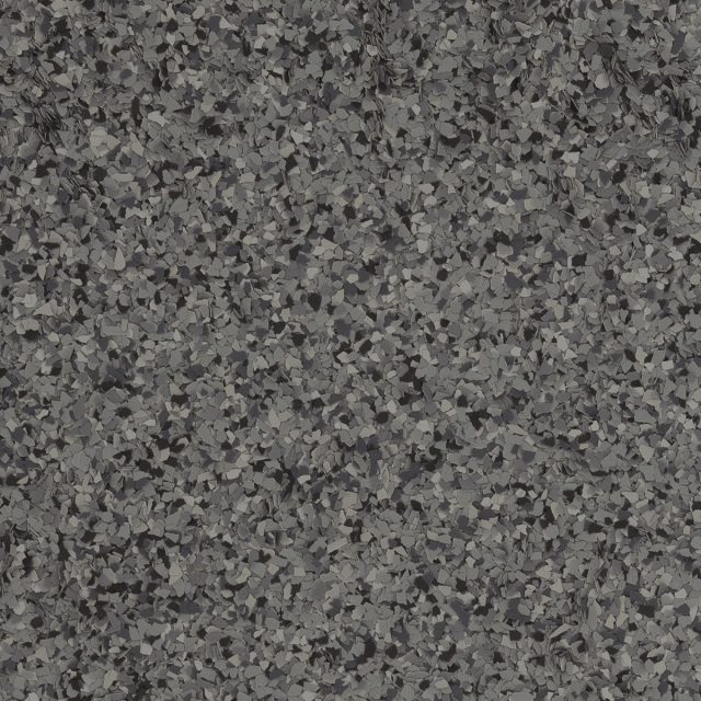 Nightfall (FB-715-116) - 1/16" Flake