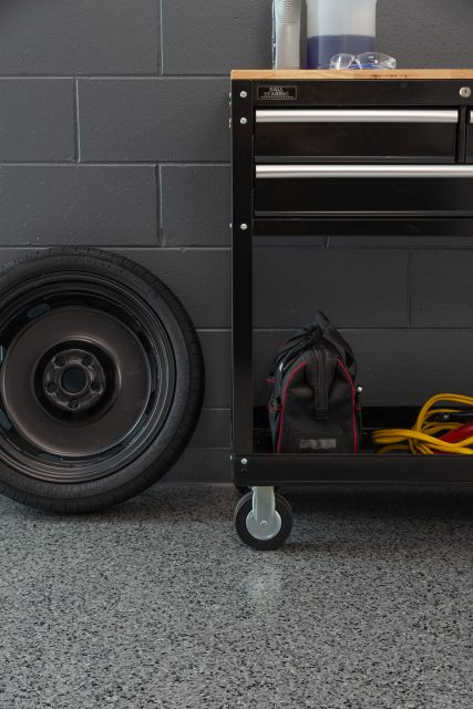 FB 715 NIGHTFALL 1 4 30