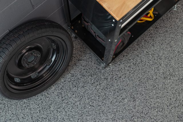 FB 715 NIGHTFALL 1 4 36