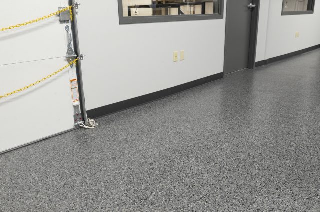 FB 715 Nightfall 1 4 35