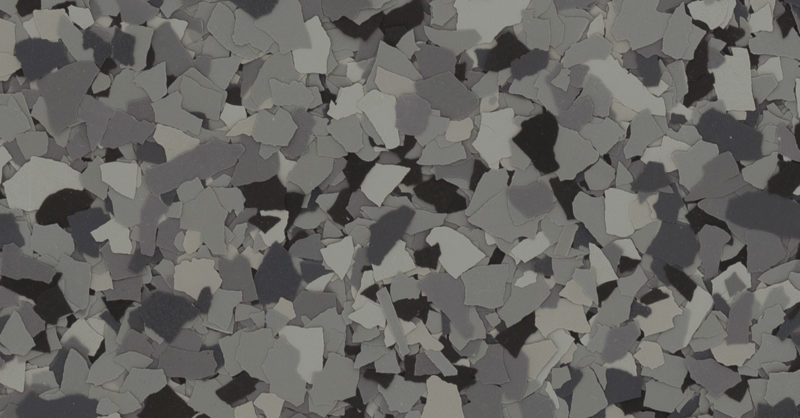 Torginol® | Nightfall