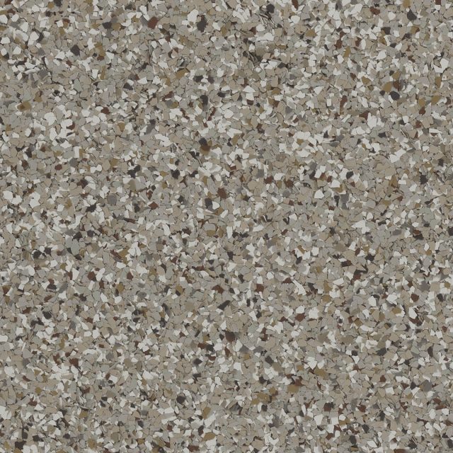 Creekbed (FB-716-116) - 1/16" Flake