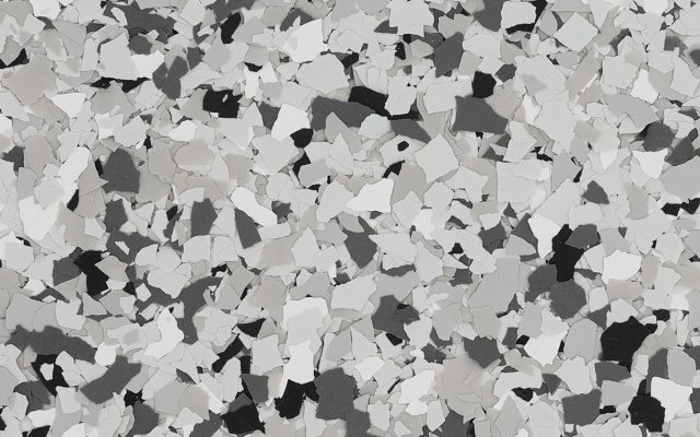 Gracious (FB-916-104) - 1/4" Flake