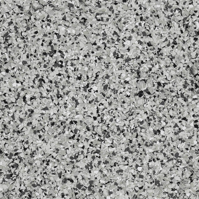 Gracious (FB-916-116) - 1/16" Flake