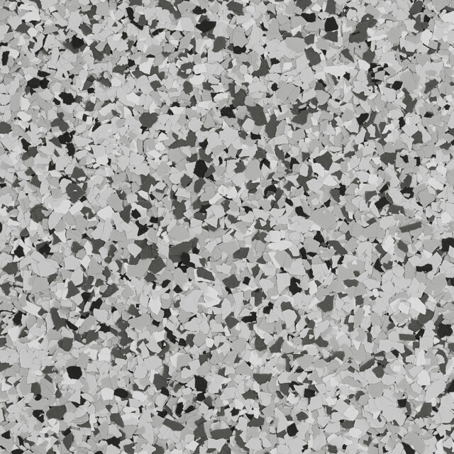 Gracious (FB-916-108) - 1/8" Flake