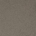 Adobe Beige (F1000-116) - 1/16" Flake
