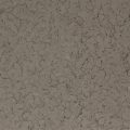 Adobe Beige (F1000-104) - 1/4" Flake