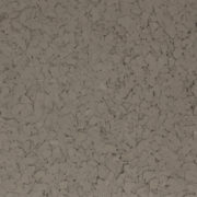 F1000 ADOBE BEIGE 1 4