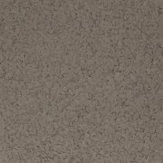 F1000 ADOBE BEIGE 1 8