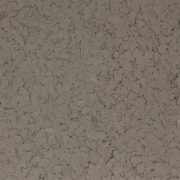 Adobe Beige (F1000-104) - 1/4" Flake