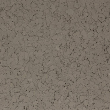 F1000 ADOBE BEIGE 1 4