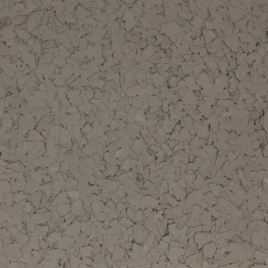 Adobe Beige (F1000-104) - 1/4" Flake