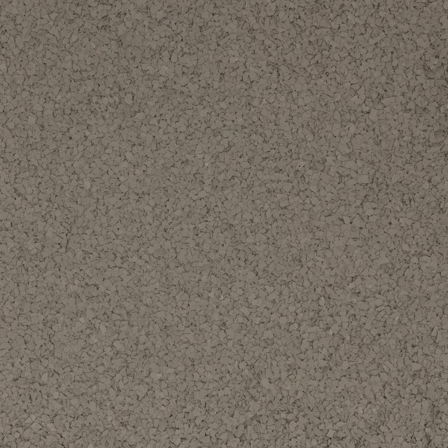 Adobe Beige (F1000-116) - 1/16" Flake