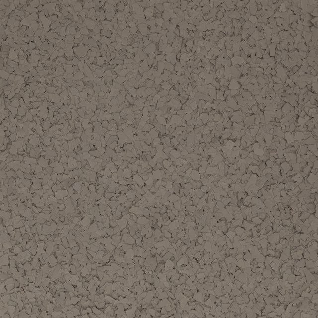 Adobe Beige (F1000-108) - 1/8" Flake
