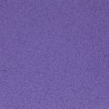 Amethyst (F1020-116) - 1/16" Flake
