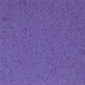 Amethyst (F1020-104) - 1/4" Flake