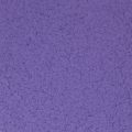 Amethyst (F1020-108) - 1/8" Flake