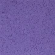 Amethyst (F1020-104) - 1/4" Flake