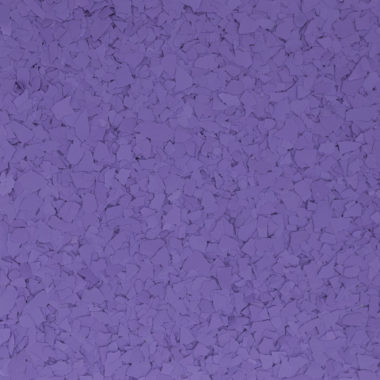 F1020 AMETHYST 1 4