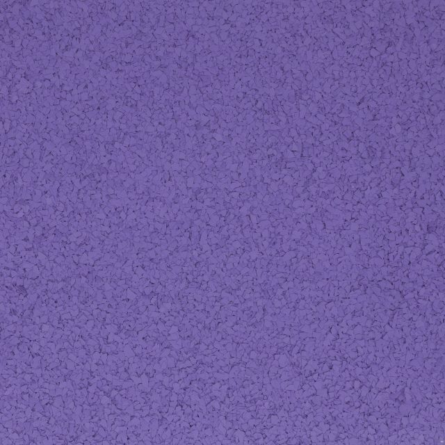 Amethyst (F1020-116) - 1/16" Flake