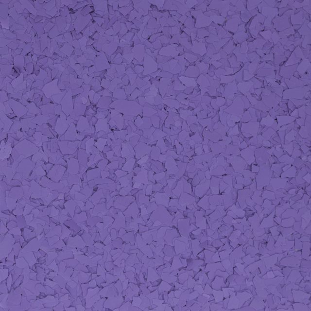 Amethyst (F1020-104) - 1/4" Flake