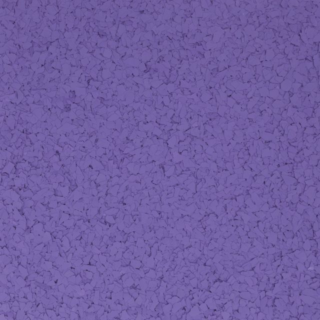 Amethyst (F1020-108) - 1/8" Flake